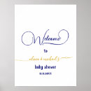 Pesquisar por príncipe real pósteres pôsteres Coroa