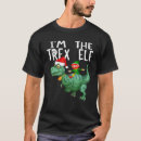 Pesquisar por grou camisetas Grupo