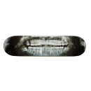Pesquisar por raios skates Legal