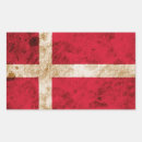 Pesquisar por bandeira dinamarquesa adesivos Europa