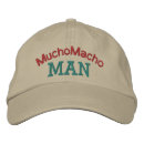 Pesquisar por macho man Homens