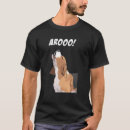 Pesquisar por beagle lover camisetas Animal