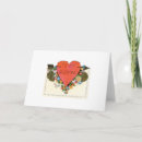 Pesquisar por artsy cartoes Vintage