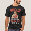 Pesquisar por humor jesus cristo camisetas Deus