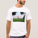 Pesquisar por taj mahal camisetas Marco