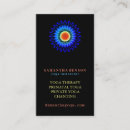 Pesquisar por espiritualidade cartao de visita Meditação