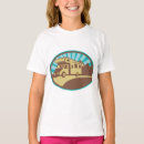Pesquisar por caravanas camisetas For kids