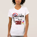 Pesquisar por autístico camisetas Neurodiversity