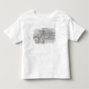 Pesquisar por j p camisetas Belas artes