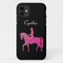 Pesquisar por rider iphone capas Cavaleiro