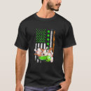 Pesquisar por bandeira irlandesa camisetas Irish