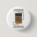 Pesquisar por licenciatura Ciência