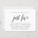 Pesquisar por amor eterno convites Coração