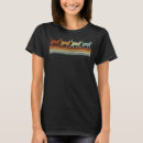 Pesquisar por retrospectiva camisetas Gato