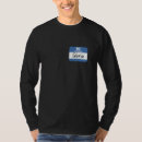 Pesquisar por nome gloria camisetas Engraçado