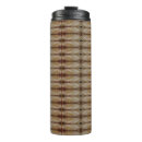 Pesquisar por bege canecas Bronzeado