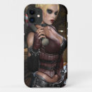 Pesquisar por asilo do arkham iphone capas Jogo de vídeo
