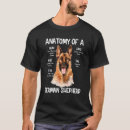 Pesquisar por cabeça anatomia camisetas Ruído