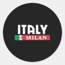 Pesquisar por mila adesivos Viagem de itália