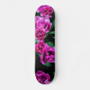 Pesquisar por tulipas skates Rosa