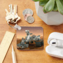 Pesquisar por rover chaveiros Espaço