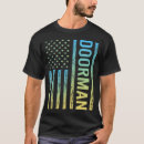 Pesquisar por porteiro camisetas Segurança