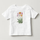 Pesquisar por nassau camisetas Flores