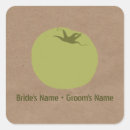 Pesquisar por agricultor adesivos Fruta