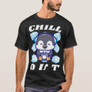 Pesquisar por cubo de gelo camisetas Com