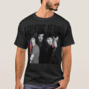Pesquisar por talking heads camisetas Cabeça