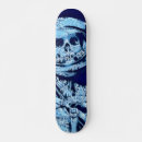 Pesquisar por cromo skates Qualquer pessoa