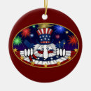 Pesquisar por tio sam ornamentos Xmas