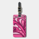 Pesquisar por painéis bagagem tags Abstrato