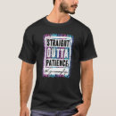Pesquisar por grammy camisetas Tenda