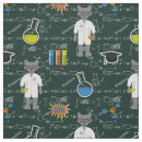 Pesquisar por química artesanato material Cientista