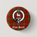 Pesquisar por celta botons Scotland