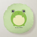 Pesquisar por sapo do kawaii bebê crianças Verde