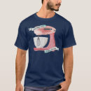 Pesquisar por boa comida camisetas Padeiro