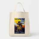 Pesquisar por comprar bolsas tote Vintage