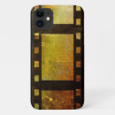 Pesquisar por filmes iphone capas Cinema