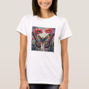 Pesquisar por borboleta arte camisetas Para amantes de borboletas
