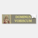 Pesquisar por coração jesus adesivos carros Religioso