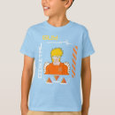 Pesquisar por eu sou nerd infantil roupa Diversão
