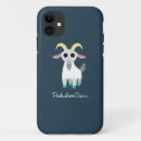 Pesquisar por da cabra capas Capricorn