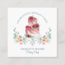 Pesquisar por rosa deserto cartao de visita Padaria