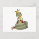 Pesquisar por répteis cartoes Cobras