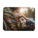 Pesquisar por casamento elegante imas Mínimo