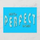 Pesquisar por hebrew cartoes postais Qualquer pessoa