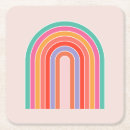 Pesquisar por meio século moderno porta copos Colorido