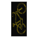 Pesquisar por esporte panfletos Bicicleta